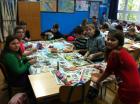 Photo_6