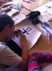 Photo_7