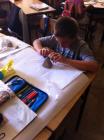 Photo_9