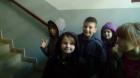 IMG_20171027_100951