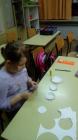 IMG_20171030_171433