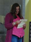 IMG_1425
