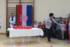 IMG_1190