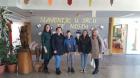 IMG-20171124-WA0001