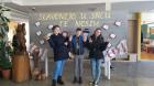 IMG-20171124-WA0002