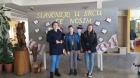 IMG-20171124-WA0003