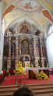 IMG-20171124-WA0005
