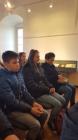 IMG-20171124-WA0006