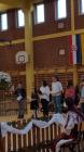 IMG-20171124-WA0011