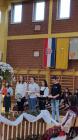 IMG-20171124-WA0012