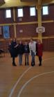 IMG-20171124-WA0013