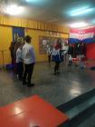 IMG_20171117_141708