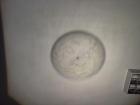 CAM09671