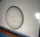 CAM09678-1