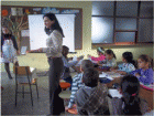 Slika (11)