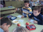 Slika (3)