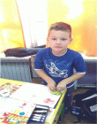 Slika (5)