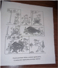 Slika (8)