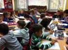 Slika (2)