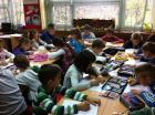 Slika (3)