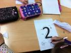 Slika (5)