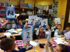 Slika (9)