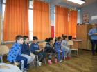 DSCN1720