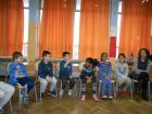 DSCN1722