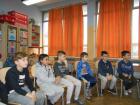 DSCN1723