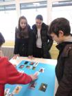 IMG_20180222_113224