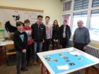 IMG_20180222_114100