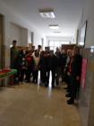 IMG_20180222_115020