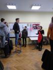 IMG_20180222_115252
