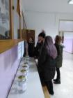 IMG_20180222_115724