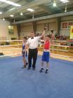 Slika (1)