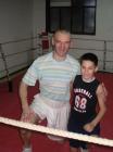 Slika (11)