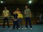 Slika (14)
