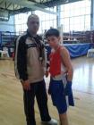 Slika (4)
