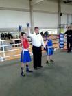 Slika (5)