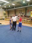 Slika (7)