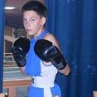 Slika (8)