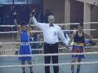 Slika (9)