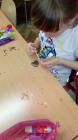 IMG_20180307_171803