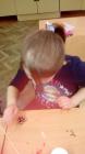 IMG_20180307_171806