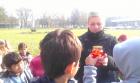 Fotografija (14)