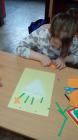 IMG_20180322_165903