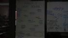 0-02-05-Babea1ef0efbee19d9af6fae832aff7df12da0bc4ad88207b103c618a77c6cc9_full