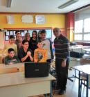 IMG_20180328_150548