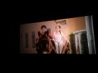 Kino 4