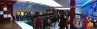 Kino 7